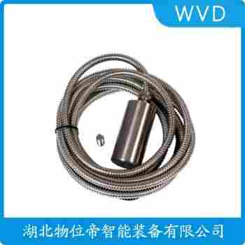 振動(dòng)傳感器 SM-14 WVD