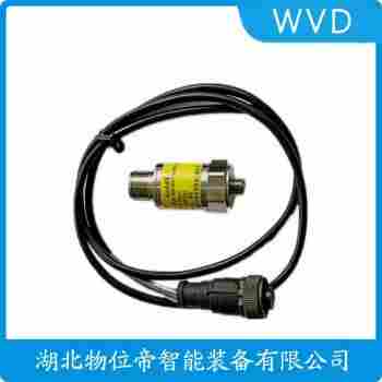 振動傳感器 QBJ-3800XL-A02-C01SDY參數(shù)規(guī)格