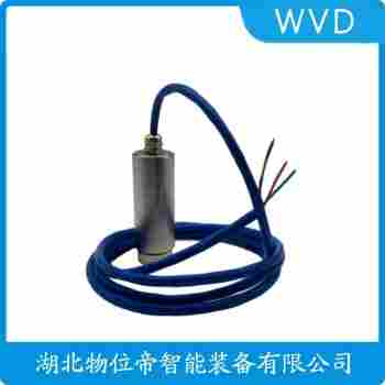 振動(dòng)傳感器 SDJ--703參數(shù)規(guī)格