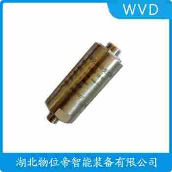 振動傳感器 ZHJ-2/HK產(chǎn)品特點(diǎn)