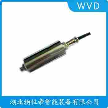 振動(dòng)傳感器 CD-7-S維護(hù)建議
