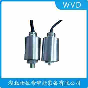 振動傳感器 ZHJ-2-11N1產(chǎn)品特點