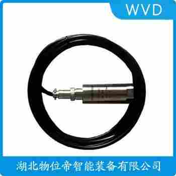 振動(dòng)傳感器 SK-B-ZT WVD