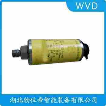 振動傳感器 XDG2202-A1B5C6D1E2F1產(chǎn)品優(yōu)勢