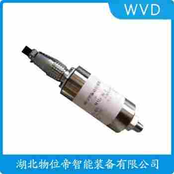 振動(dòng)傳感器 HZD-B-9XF功能特點(diǎn)