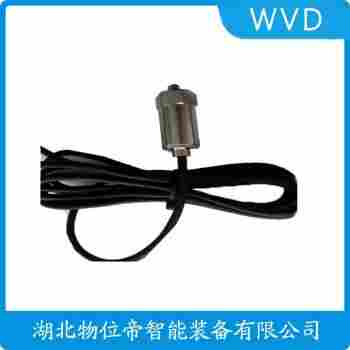振動(dòng)傳感器 JX56AS-20V-01-20 WVD