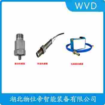 振動傳感器 HG-A18GT03產(chǎn)品優(yōu)勢
