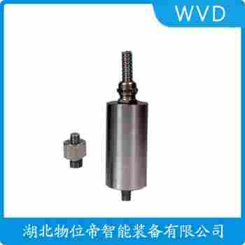 振動(dòng)傳感器 JY740-A00功能特點(diǎn)