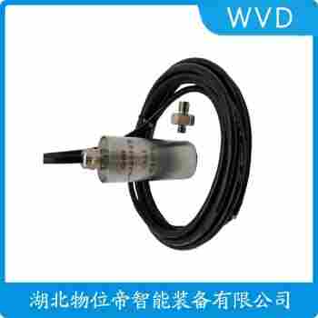 振動(dòng)傳感器 HZD-B-8T-A3-B2產(chǎn)品特點(diǎn)