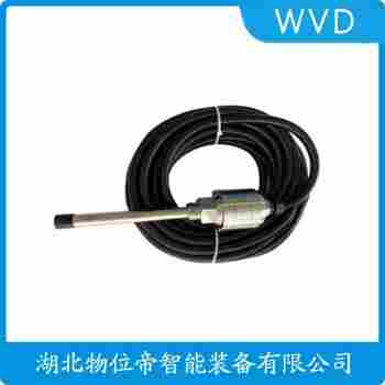振動(dòng)傳感器 HZW-7A-A2-B2-C2產(chǎn)品優(yōu)勢(shì)