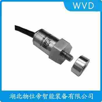振動(dòng)傳感器 VT1930-02-10-00-00-00 WVD