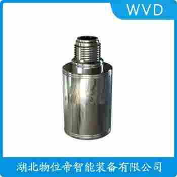 振動(dòng)傳感器 JX71Z-M18X1.5-90-00維護(hù)建議