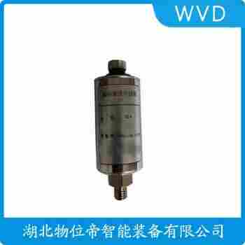振動(dòng)傳感器 JY740-A00功能特點(diǎn)
