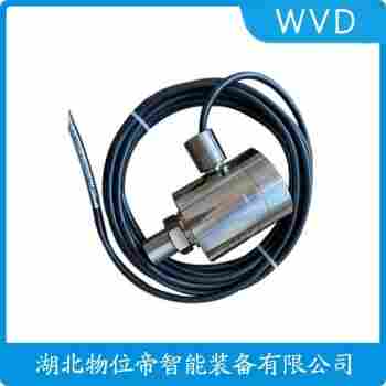 振動(dòng)傳感器 VS-177維護(hù)建議