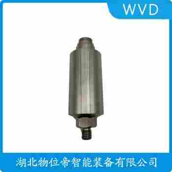 振動(dòng)傳感器 HZW7A-A02-B02-C02功能特點(diǎn)