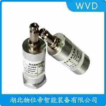 振動(dòng)傳感器 GBC80A)產(chǎn)品優(yōu)勢