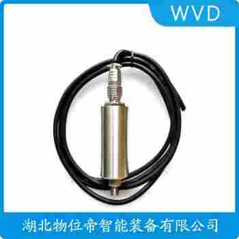 振動(dòng)傳感器 WT0182 WVD