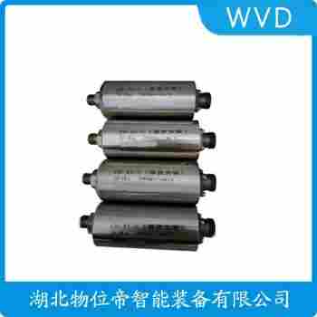 振動(dòng)傳感器 XZD-YB-1 WVD