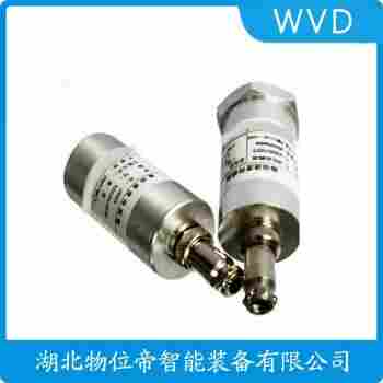 振動傳感器 TEKL-5 WVD