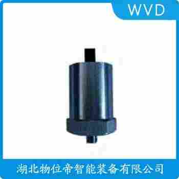 振動(dòng)傳感器 HZD-B-8CSF WVD