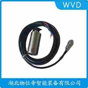 振動(dòng)傳感器 MLS-9W產(chǎn)品特點(diǎn)