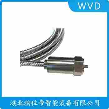 振動(dòng)傳感器 GBC34參數(shù)規(guī)格