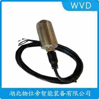 振動傳感器 RS330500-10-00產(chǎn)品優(yōu)勢