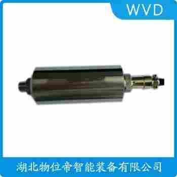 振動傳感器 VRS2011 WVD