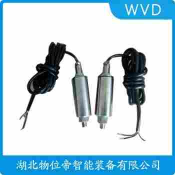 振動(dòng)傳感器 EN0100產(chǎn)品優(yōu)勢(shì)