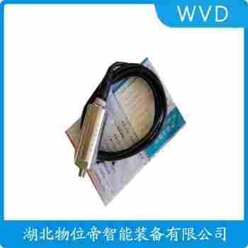 振動傳感器 VB-Z310功能特點
