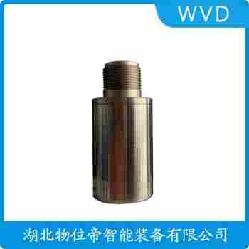 振動傳感器 A36D100AC參數(shù)規(guī)格