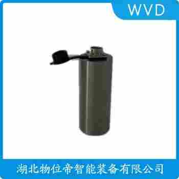 振動傳感器 RS9200H-F-01-08-03 WVD