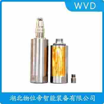 振動傳感器 HZ8505-09-26-08-2-030 WVD