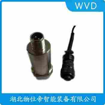 振動(dòng)傳感器 ST-002A-020-00-30-01-00應(yīng)用案例