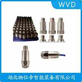 振動(dòng)傳感器 HZD-B-5-T選擇要點(diǎn)