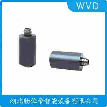振動傳感器 MLV-5 WVD