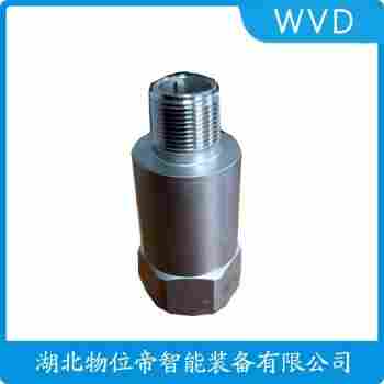 振動傳感器 HG-S31D20-DCV WVD