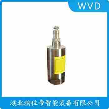 振動(dòng)傳感器 TM0793V-M WVD
