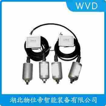 振動傳感器 QBJ-3800XL-A02-C01SDY參數(shù)規(guī)格