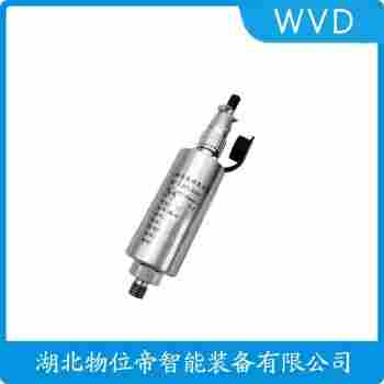 振動(dòng)傳感器 HG-A211C10選擇要點(diǎn)