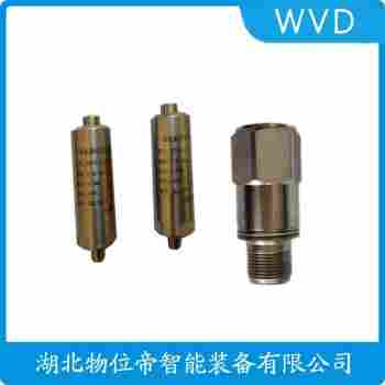 振動傳感器 RS9200-02-02-01參數(shù)規(guī)格