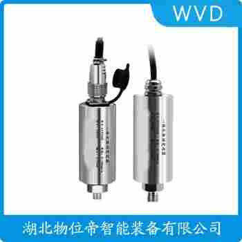 振動傳感器 TL-6 WVD