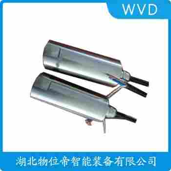 振動傳感器 BVM-3600 WVD