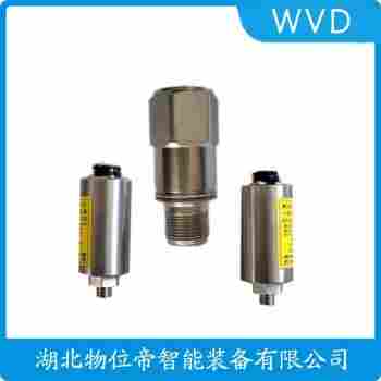 振動傳感器 PAS112功能特點
