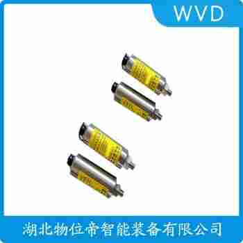 振動傳感器 HZD-B-9XF功能特點