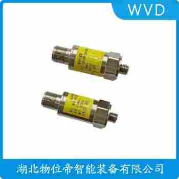 振動(dòng)傳感器 VB-Z9600 WVD