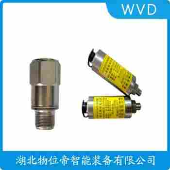 振動傳感器 HY-A21C05產(chǎn)品特點