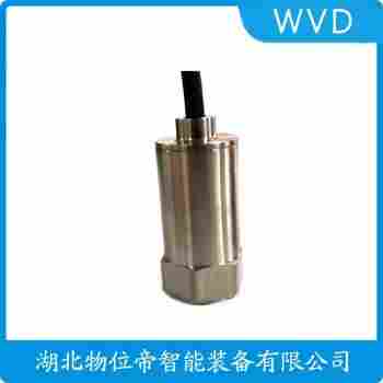 振動(dòng)傳感器 DF9032DF340103-04-03-00使用方法