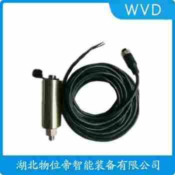 振動傳感器 HZ-L1015選擇要點(diǎn)