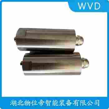 振動傳感器 PAS112功能特點